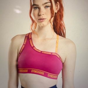 Gymshark bra